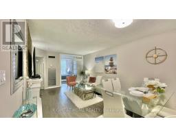 231 - 22 Southport Street, Toronto, ON M6S4Y9 Photo 9