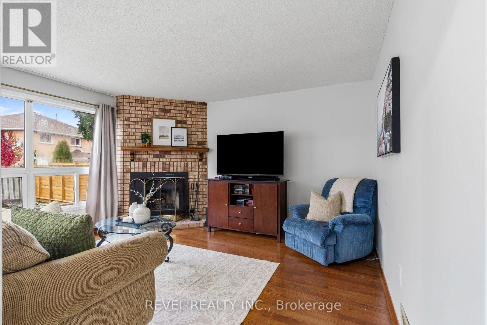 101 Sandmere Avenue, Brampton, ON photo 10