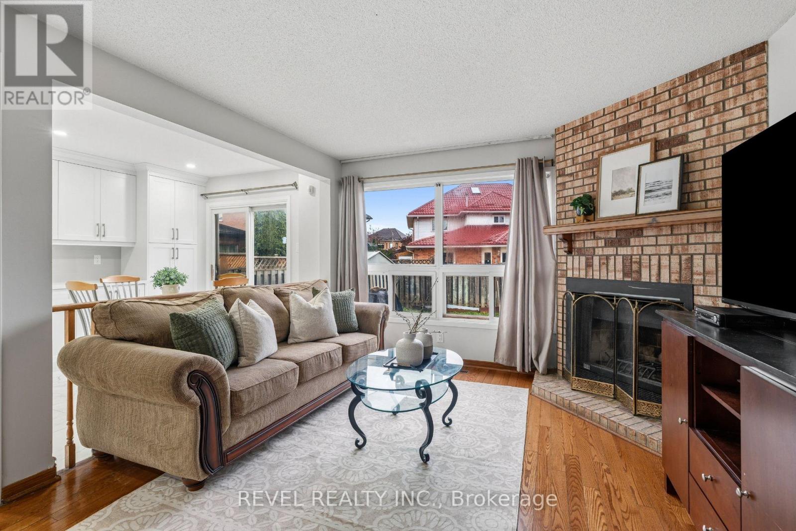 101 Sandmere Avenue, Brampton, ON photo 12