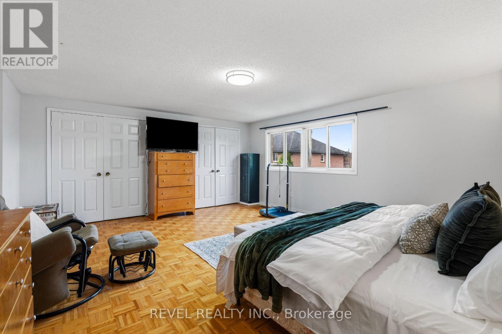 101 Sandmere Avenue, Brampton, ON photo 14