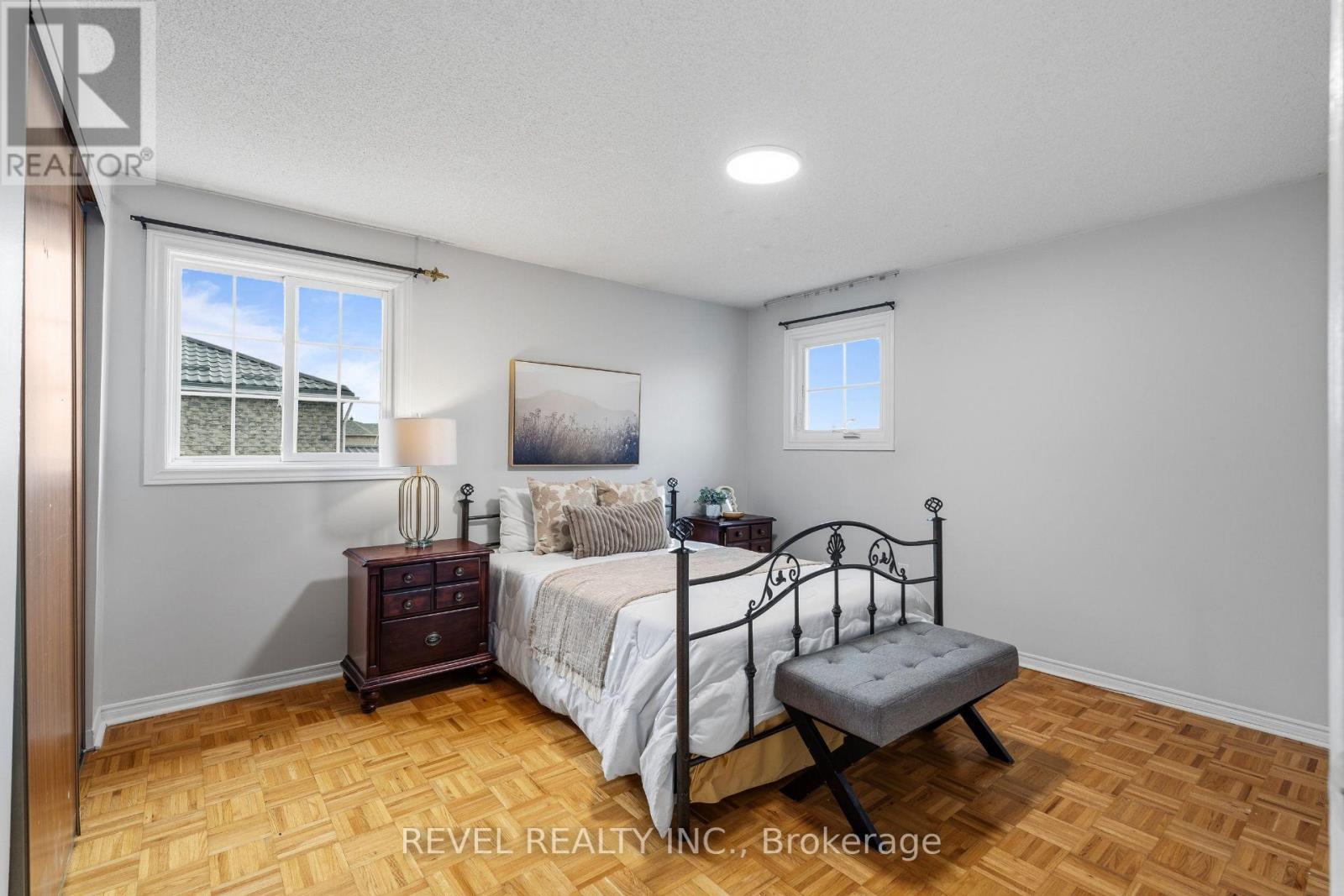 101 Sandmere Avenue, Brampton, ON photo 18