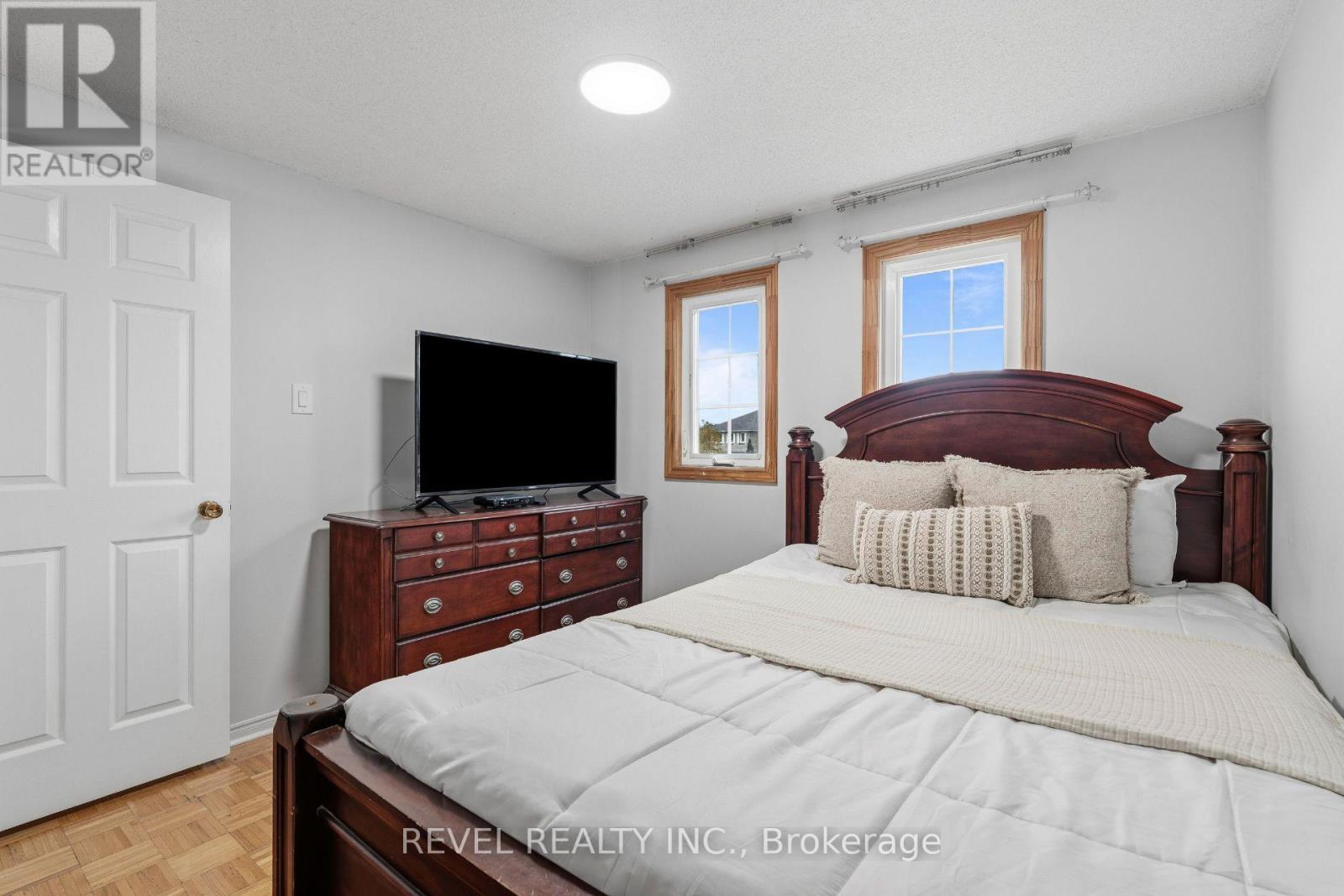 101 Sandmere Avenue, Brampton, ON photo 19