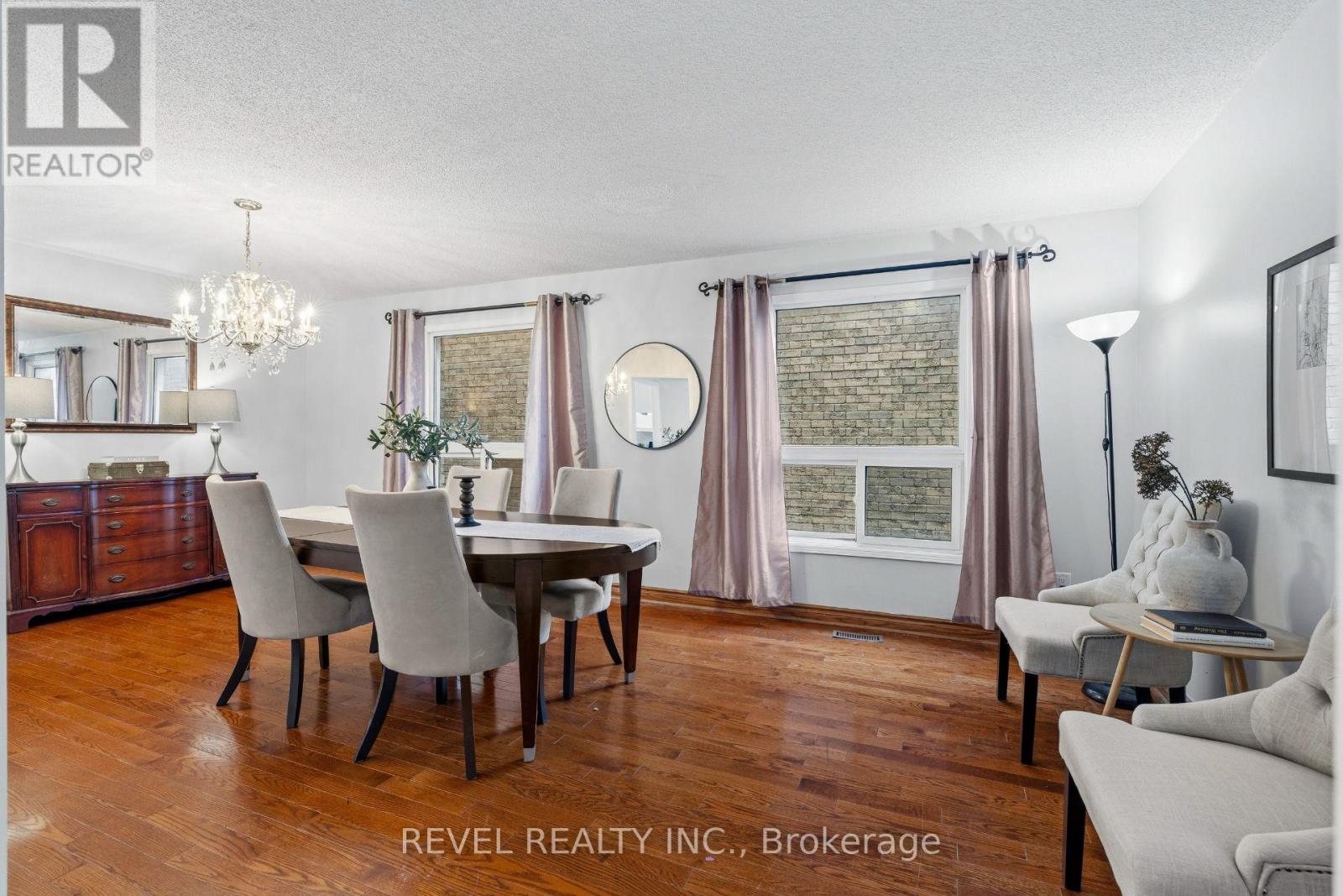 101 Sandmere Avenue, Brampton, ON photo 2