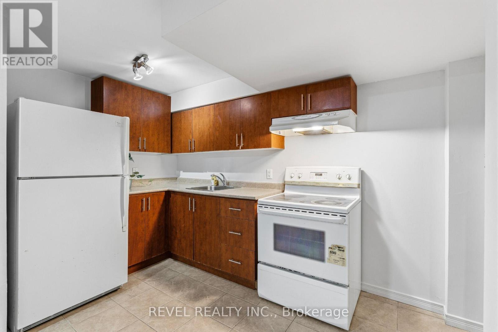 101 Sandmere Avenue, Brampton, ON photo 22