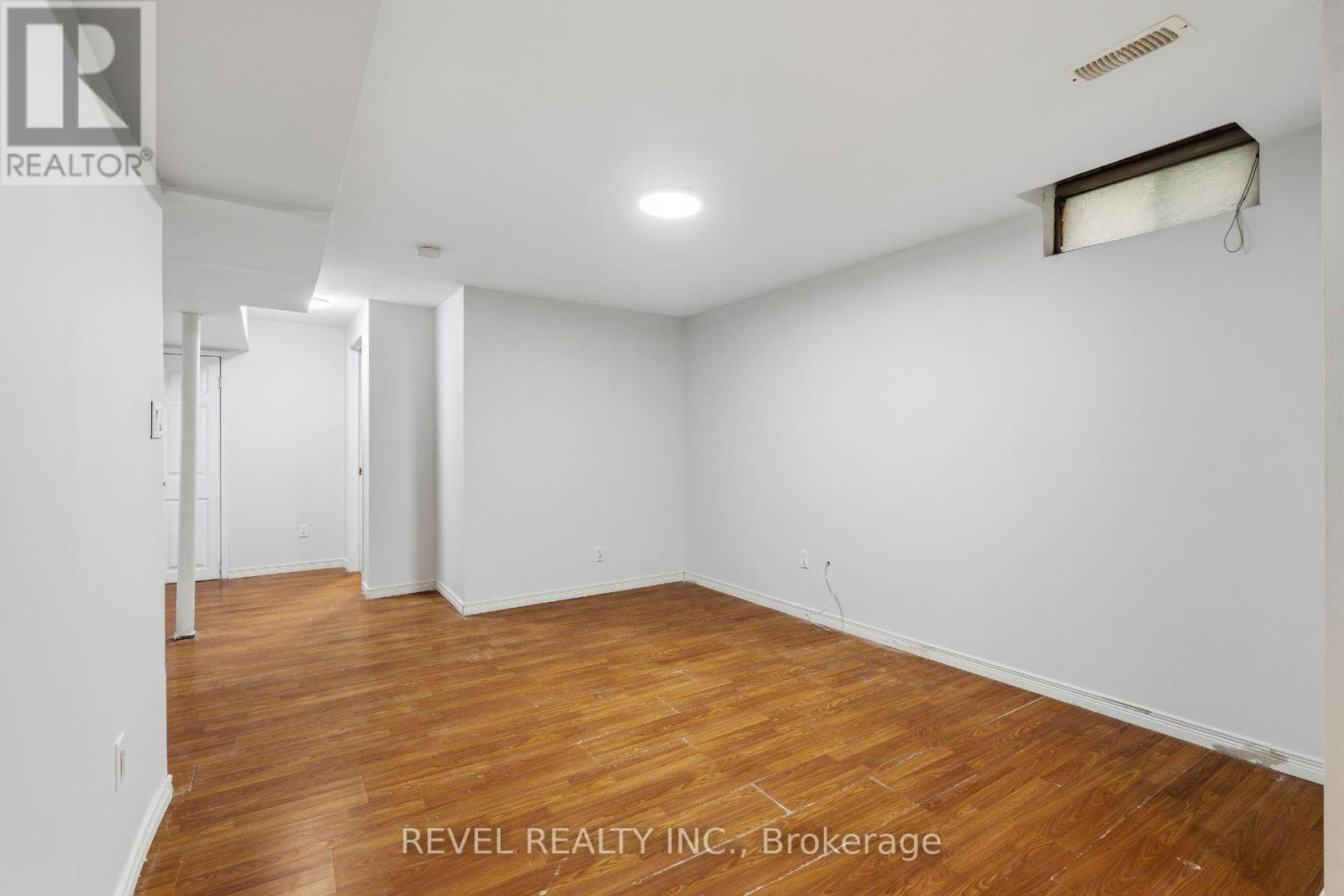 101 Sandmere Avenue, Brampton, ON photo 23