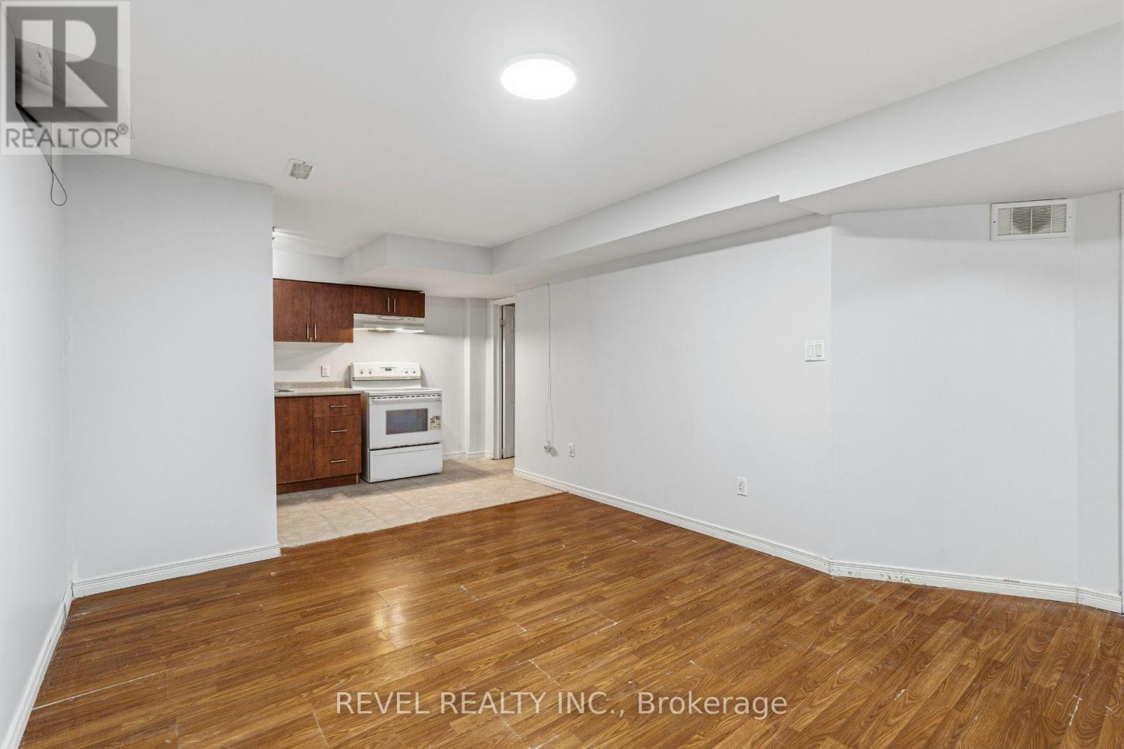101 Sandmere Avenue, Brampton, ON photo 24