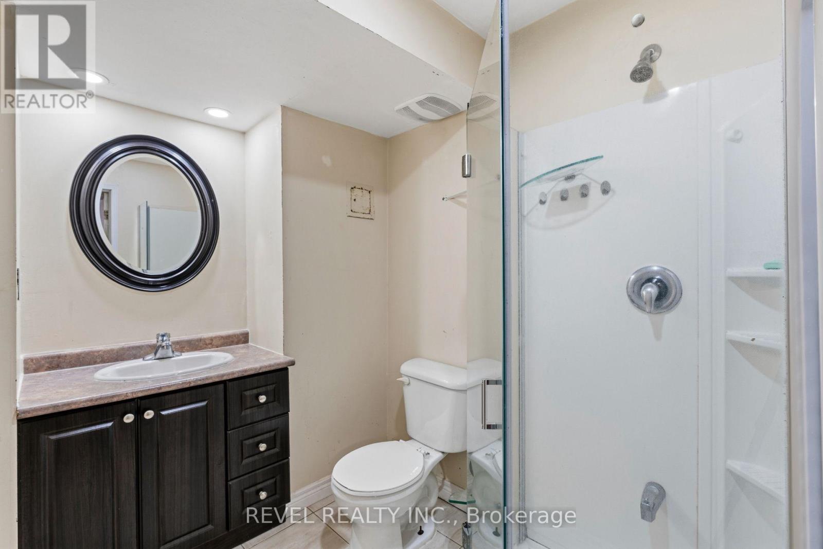 101 Sandmere Avenue, Brampton, ON photo 28