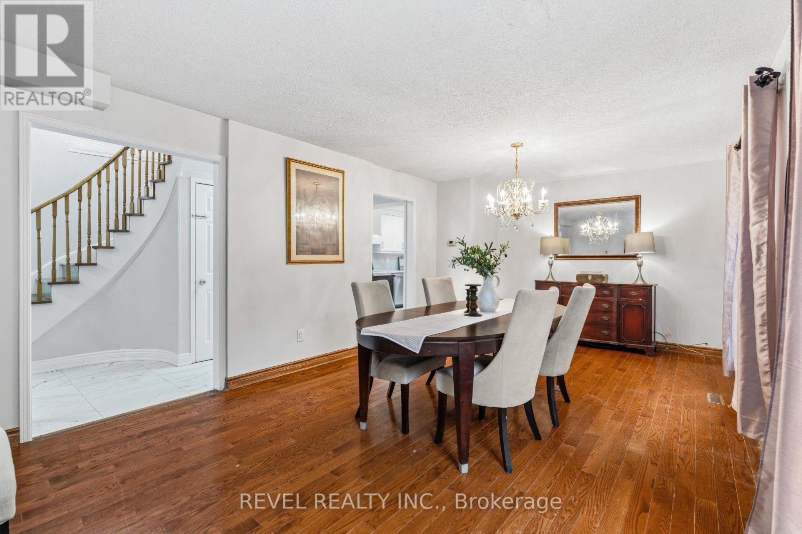101 Sandmere Avenue, Brampton, ON photo 3