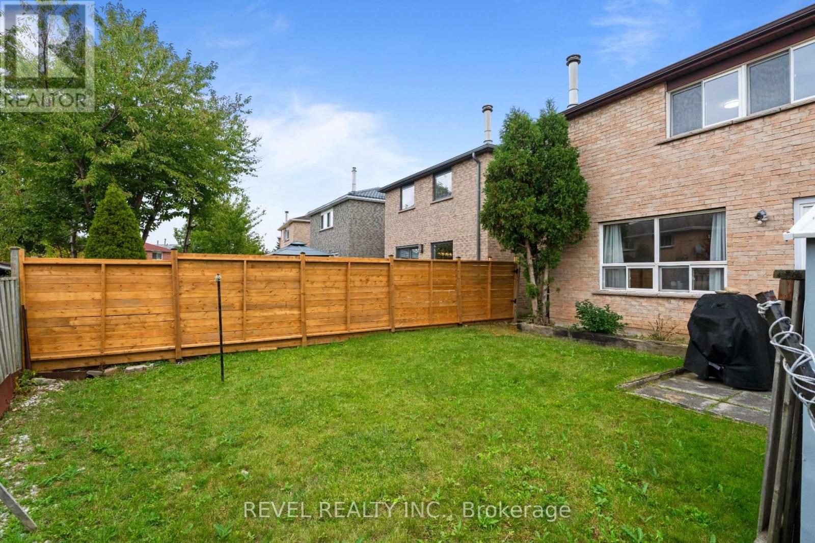 101 Sandmere Avenue, Brampton, ON photo 31