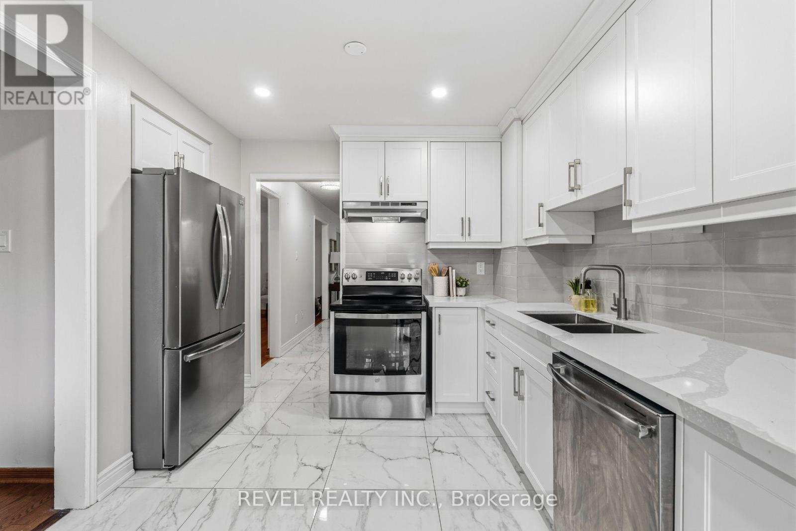 101 Sandmere Avenue, Brampton, ON photo 6