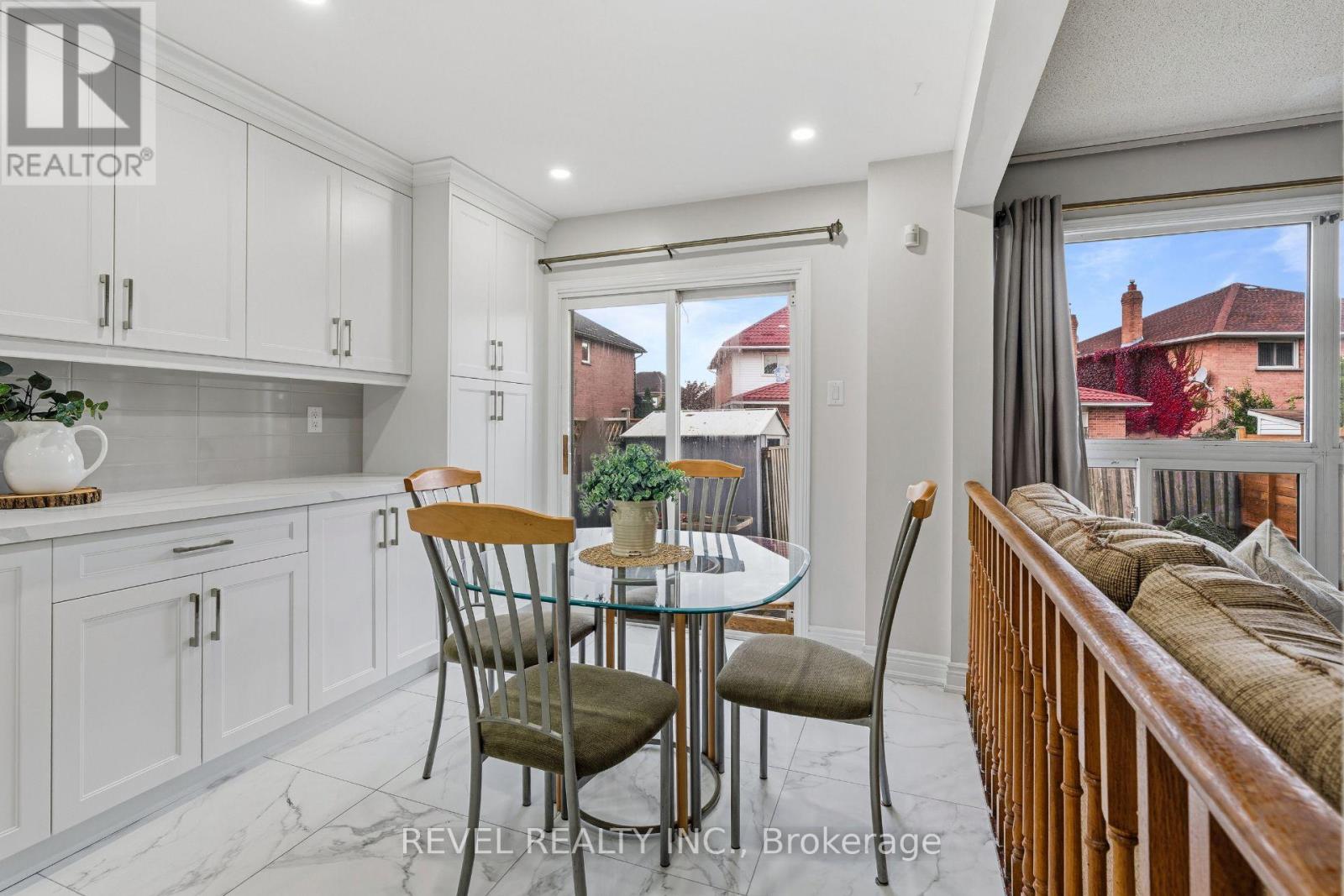 101 Sandmere Avenue, Brampton, ON photo 9