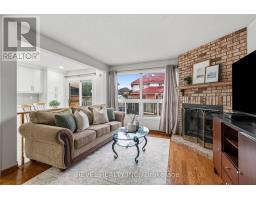 101 Sandmere Avenue, Brampton, ON L6Z4A5 Photo 12