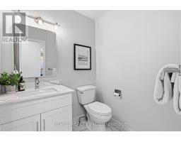 101 Sandmere Avenue, Brampton, ON L6Z4A5 Photo 13