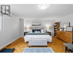 101 Sandmere Avenue, Brampton, ON L6Z4A5 Photo 15