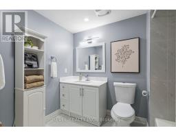 101 Sandmere Avenue, Brampton, ON L6Z4A5 Photo 16