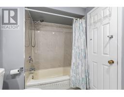 101 Sandmere Avenue, Brampton, ON L6Z4A5 Photo 17