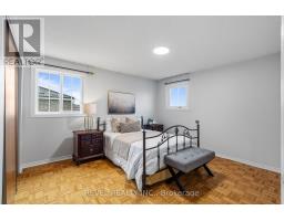 101 Sandmere Avenue, Brampton, ON L6Z4A5 Photo 18