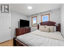 101 Sandmere Avenue, Brampton, ON L6Z4A5 Photo 19