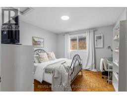 101 Sandmere Avenue, Brampton, ON L6Z4A5 Photo 20