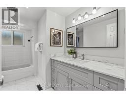 101 Sandmere Avenue, Brampton, ON L6Z4A5 Photo 21
