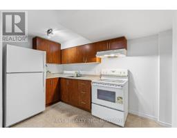 101 Sandmere Avenue, Brampton, ON L6Z4A5 Photo 22