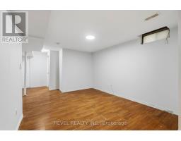 101 Sandmere Avenue, Brampton, ON L6Z4A5 Photo 23