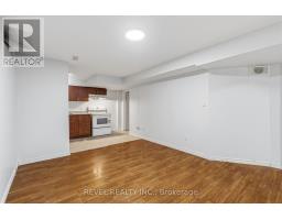 101 Sandmere Avenue, Brampton, ON L6Z4A5 Photo 24