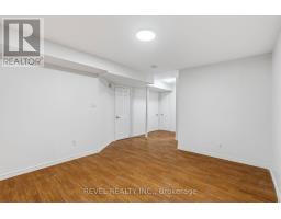 101 Sandmere Avenue, Brampton, ON L6Z4A5 Photo 25