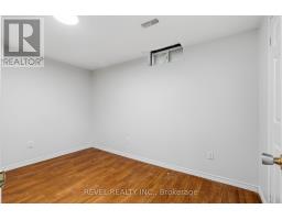 101 Sandmere Avenue, Brampton, ON L6Z4A5 Photo 26
