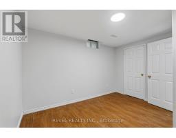 101 Sandmere Avenue, Brampton, ON L6Z4A5 Photo 27