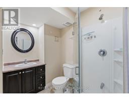 101 Sandmere Avenue, Brampton, ON L6Z4A5 Photo 28