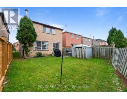 101 Sandmere Avenue, Brampton, ON L6Z4A5 Photo 30