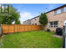 101 Sandmere Avenue, Brampton, ON L6Z4A5 Photo 31