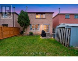 101 Sandmere Avenue, Brampton, ON L6Z4A5 Photo 32
