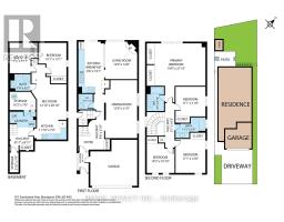 101 Sandmere Avenue, Brampton, ON L6Z4A5 Photo 33