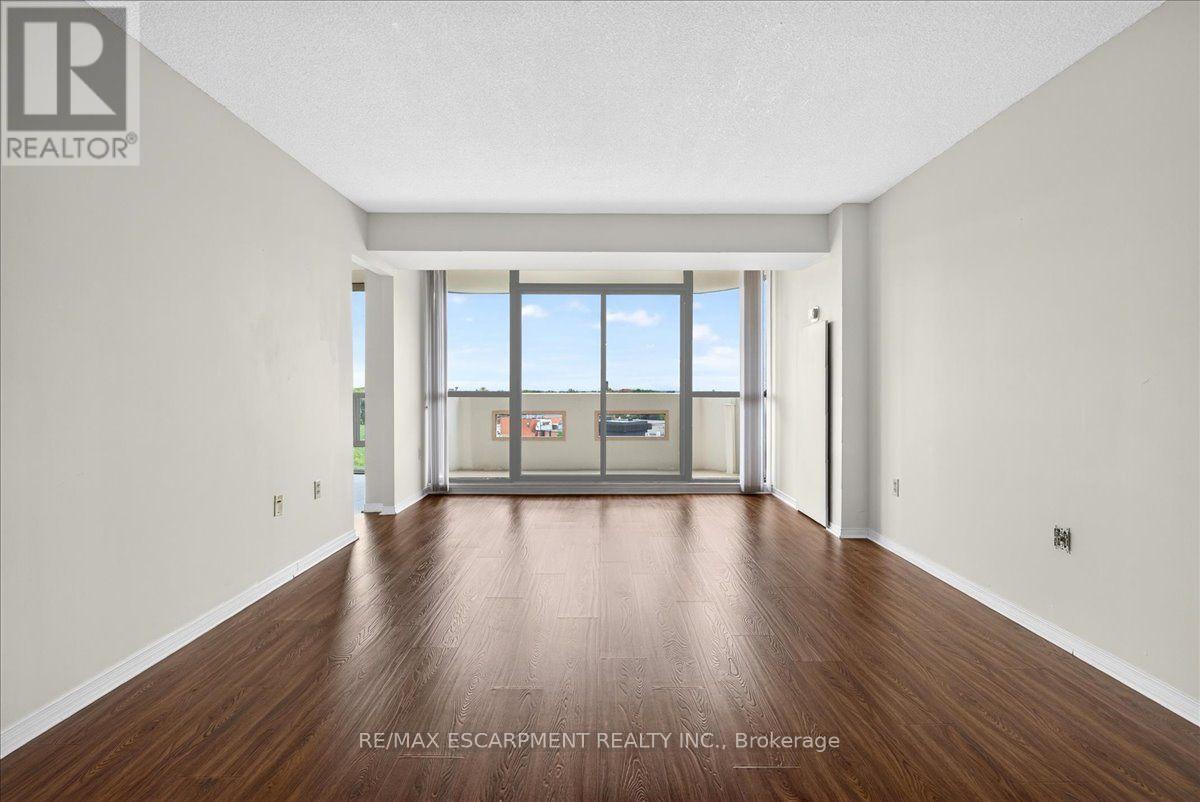 804- 5080 Pinedale Avenue, Burlington, ON photo 11