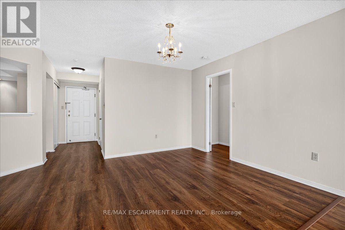 804- 5080 Pinedale Avenue, Burlington, ON photo 12