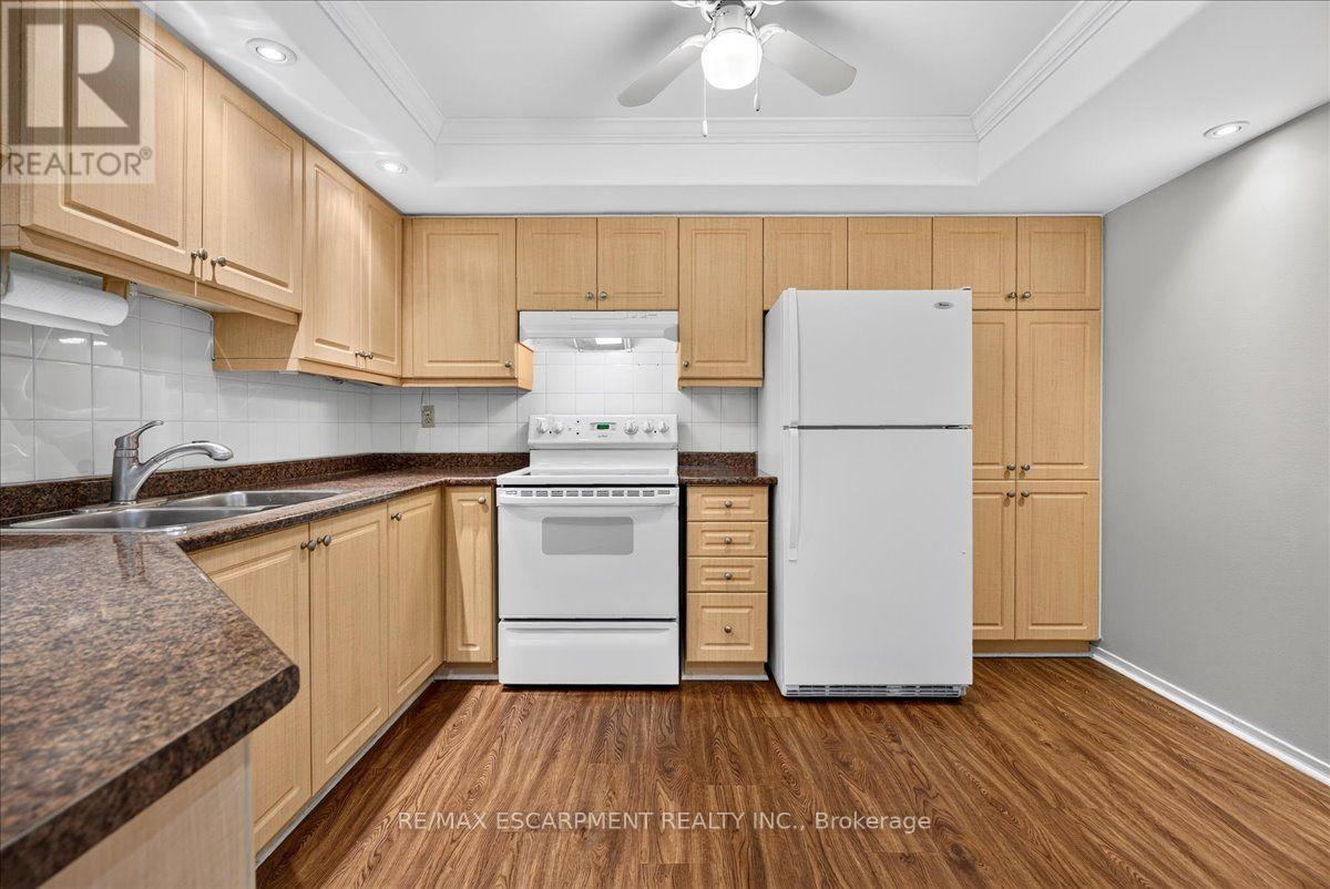 804- 5080 Pinedale Avenue, Burlington, ON photo 15