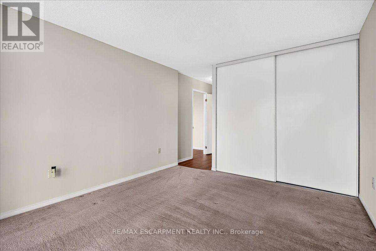 804- 5080 Pinedale Avenue, Burlington, ON photo 20