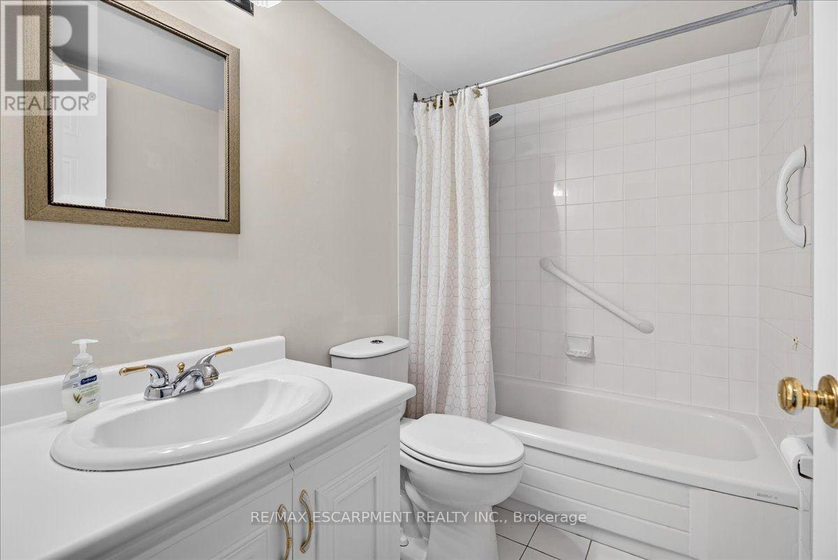 804- 5080 Pinedale Avenue, Burlington, ON photo 21