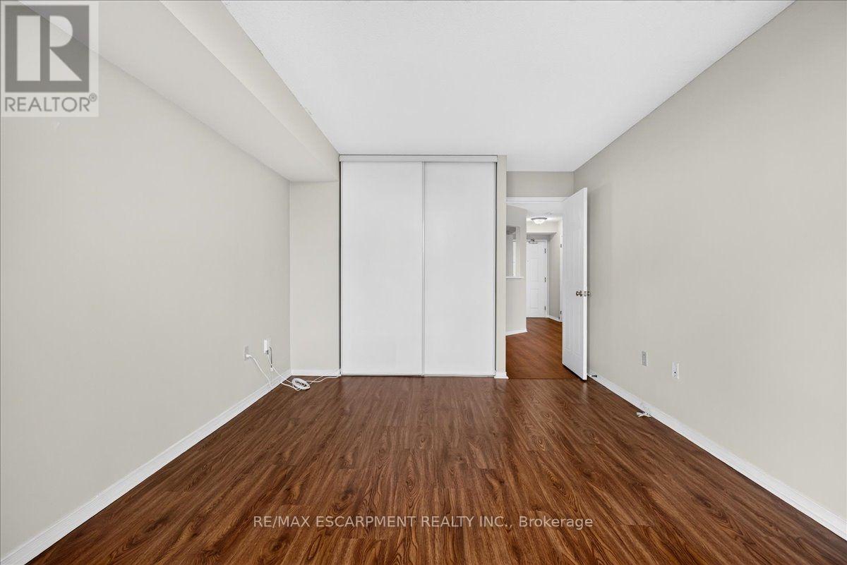 804- 5080 Pinedale Avenue, Burlington, ON photo 23