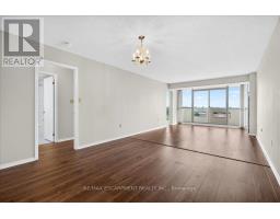 804 - 5080 Pinedale Avenue, Burlington, ON L7L5V7 Photo 10