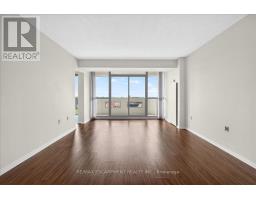 804 - 5080 Pinedale Avenue, Burlington, ON L7L5V7 Photo 11