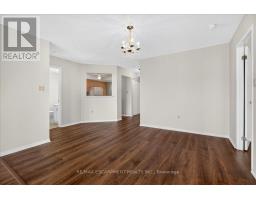 804 - 5080 Pinedale Avenue, Burlington, ON L7L5V7 Photo 13