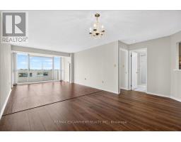 804 - 5080 Pinedale Avenue, Burlington, ON L7L5V7 Photo 14