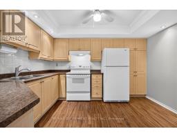 804 - 5080 Pinedale Avenue, Burlington, ON L7L5V7 Photo 15
