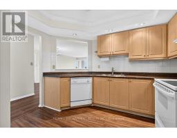 804 - 5080 Pinedale Avenue, Burlington, ON L7L5V7 Photo 16