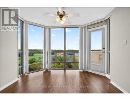 804 - 5080 Pinedale Avenue, Burlington, ON L7L5V7 Photo 18