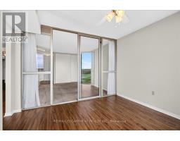 804 - 5080 Pinedale Avenue, Burlington, ON L7L5V7 Photo 19