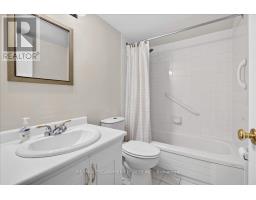 804 - 5080 Pinedale Avenue, Burlington, ON L7L5V7 Photo 21